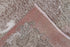 Vintage Oushak Runner Rug (3' x 7')